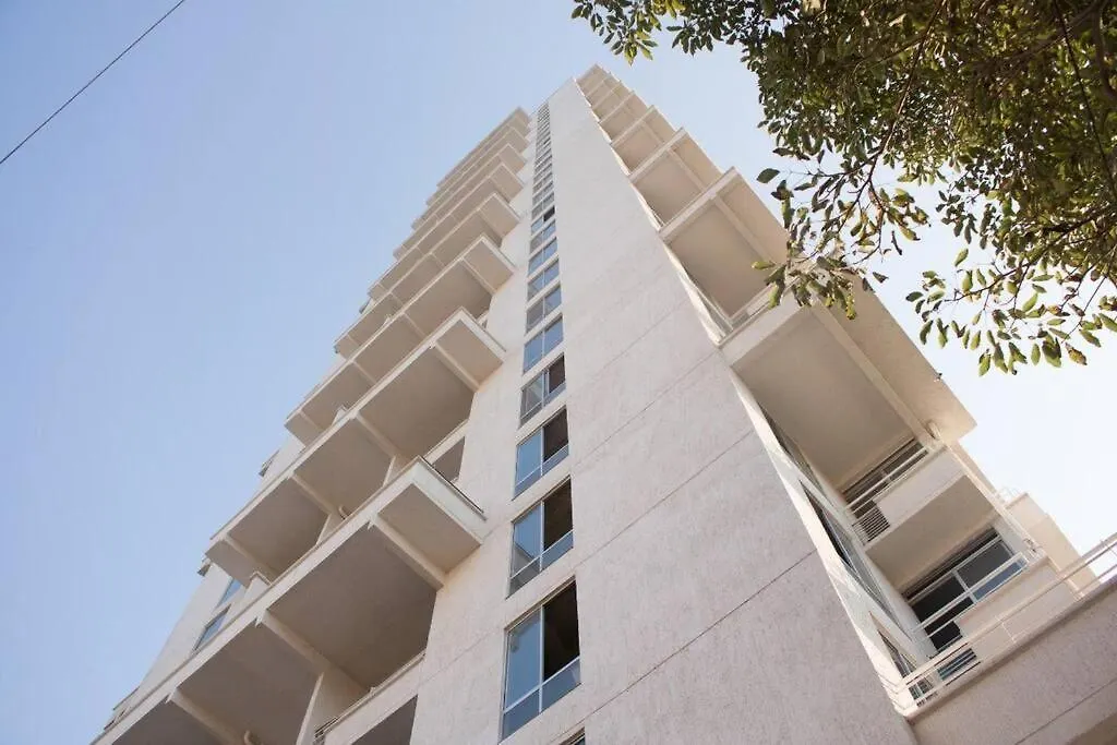 Excelente Vista, Cerca A La Playa Y A Sitios Turisticos Apartment Cartagena