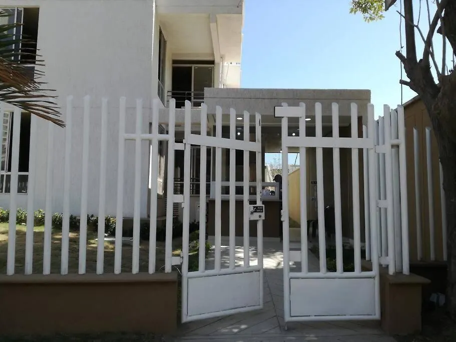Appartement Excelente Vista, Cerca A La Playa Y A Sitios Turisticos à Cartagène Colombie